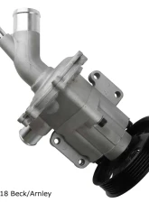 Beck/Arnley Engine Water Pump Assembly 131-2371                                     - 131-2371 - Image 2