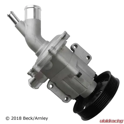 Beck/Arnley Engine Water Pump Assembly 131-2371 - 131-2371