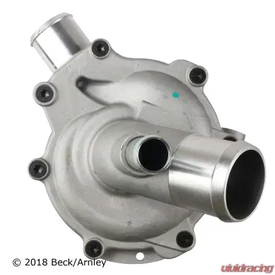 Beck/Arnley Engine Water Pump Assembly 131-2371 - 131-2371