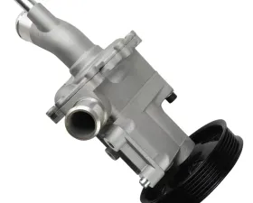 Beck/Arnley Engine Water Pump Assembly 131-2371