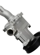 Beck/Arnley Engine Water Pump Assembly 131-2371                                     - 131-2371 - Image 4