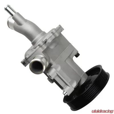 Beck/Arnley Engine Water Pump Assembly 131-2371 - 131-2371