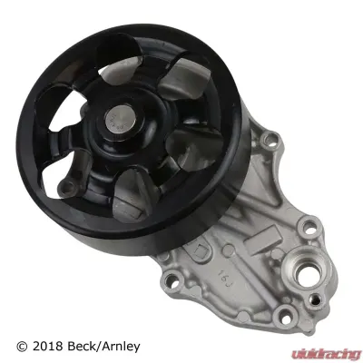 Beck/Arnley Engine Water Pump 131-2373 - 131-2373