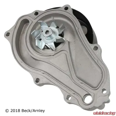 Beck/Arnley Engine Water Pump 131-2373 - 131-2373