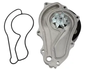 Beck/Arnley Engine Water Pump 131-2373