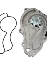 Beck/Arnley Engine Water Pump 131-2373                                     - 131-2373 - Image 4