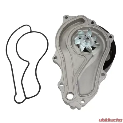 Beck/Arnley Engine Water Pump 131-2373 - 131-2373