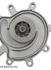 Beck/Arnley Engine Water Pump 131-2375                                     - 131-2375 - Image 2