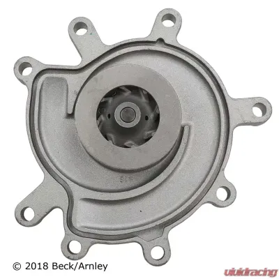 Beck/Arnley Engine Water Pump 131-2375 - 131-2375