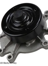 Beck/Arnley Engine Water Pump 131-2375                                     - 131-2375 - Image 3