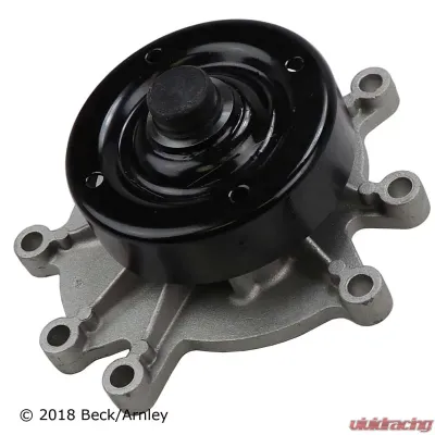 Beck/Arnley Engine Water Pump 131-2375 - 131-2375