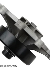Beck/Arnley Engine Water Pump 131-2375                                     - 131-2375 - Image 4