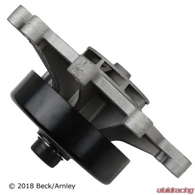 Beck/Arnley Engine Water Pump 131-2375 - 131-2375