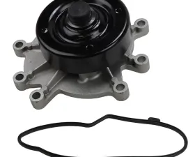 Beck/Arnley Engine Water Pump 131-2375