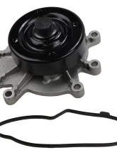 Beck/Arnley Engine Water Pump 131-2375                                     - 131-2375 - Image 5