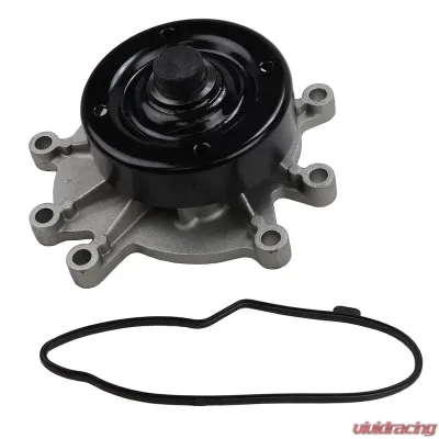 Beck/Arnley Engine Water Pump 131-2375 - 131-2375