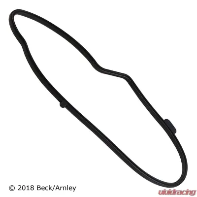 Beck/Arnley Engine Water Pump 131-2375 - 131-2375