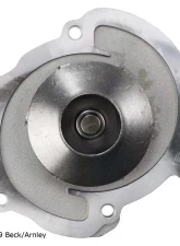 Beck/Arnley Engine Water Pump 131-2378                                     - 131-2378 - Image 2