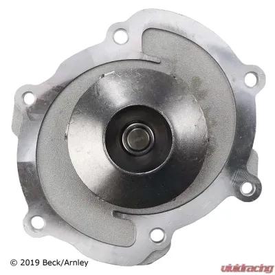 Beck/Arnley Engine Water Pump 131-2378 - 131-2378
