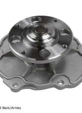 Beck/Arnley Engine Water Pump 131-2378                                     - 131-2378 - Image 3