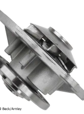 Beck/Arnley Engine Water Pump 131-2378                                     - 131-2378 - Image 4