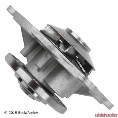 Beck/Arnley Engine Water Pump 131-2378 - 131-2378