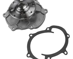 Beck/Arnley Engine Water Pump 131-2378