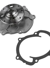 Beck/Arnley Engine Water Pump 131-2378                                     - 131-2378 - Image 5