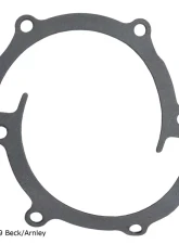 Beck/Arnley Engine Water Pump 131-2378                                     - 131-2378 - Image 5