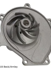 Beck/Arnley Engine Water Pump 131-2379                                     - 131-2379 - Image 3
