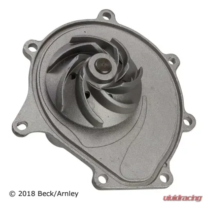 Beck/Arnley Engine Water Pump 131-2379 - 131-2379