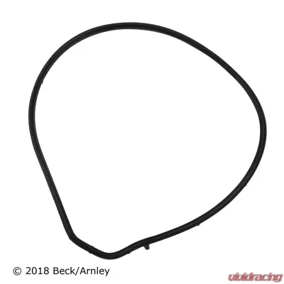 Beck/Arnley Engine Water Pump 131-2379 - 131-2379