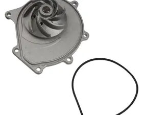 Beck/Arnley Engine Water Pump 131-2379