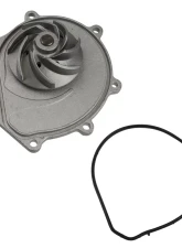 Beck/Arnley Engine Water Pump 131-2379                                     - 131-2379 - Image 4