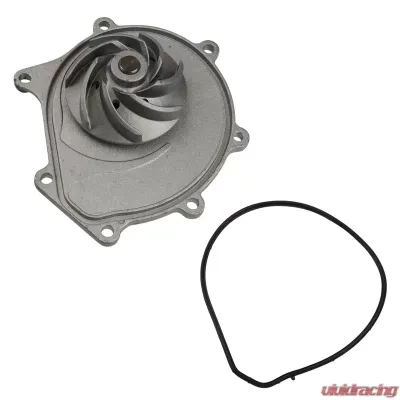 Beck/Arnley Engine Water Pump 131-2379 - 131-2379