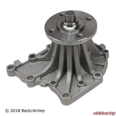 Beck/Arnley Engine Water Pump 131-2380 - 131-2380