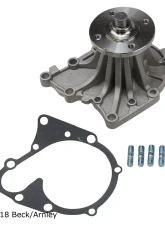 Beck/Arnley Engine Water Pump 131-2380                                     - 131-2380 - Image 4