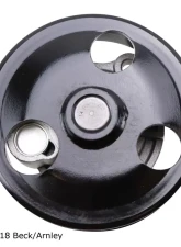 Beck/Arnley Engine Water Pump 131-2383                                     - 131-2383 - Image 2
