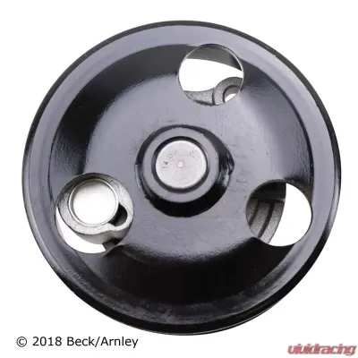 Beck/Arnley Engine Water Pump 131-2383 - 131-2383