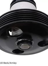 Beck/Arnley Engine Water Pump 131-2383                                     - 131-2383 - Image 3