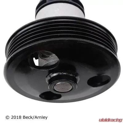 Beck/Arnley Engine Water Pump 131-2383 - 131-2383
