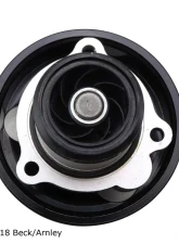 Beck/Arnley Engine Water Pump 131-2383                                     - 131-2383 - Image 4