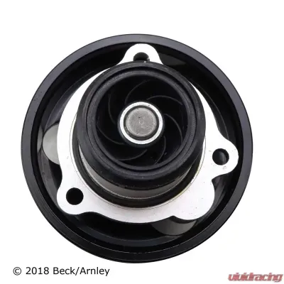 Beck/Arnley Engine Water Pump 131-2383 - 131-2383