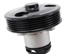 Beck/Arnley Engine Water Pump 131-2383