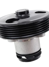 Beck/Arnley Engine Water Pump 131-2383                                     - 131-2383 - Image 4