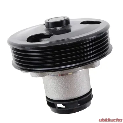 Beck/Arnley Engine Water Pump 131-2383 - 131-2383