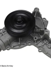 Beck/Arnley Engine Water Pump 131-2384                                     - 131-2384 - Image 2