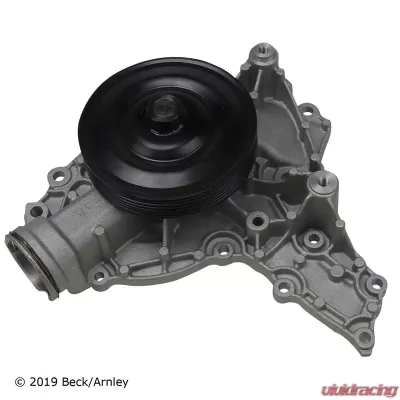 Beck/Arnley Engine Water Pump 131-2384 - 131-2384