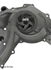 Beck/Arnley Engine Water Pump 131-2384                                     - 131-2384 - Image 3