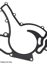 Beck/Arnley Engine Water Pump 131-2384                                     - 131-2384 - Image 4